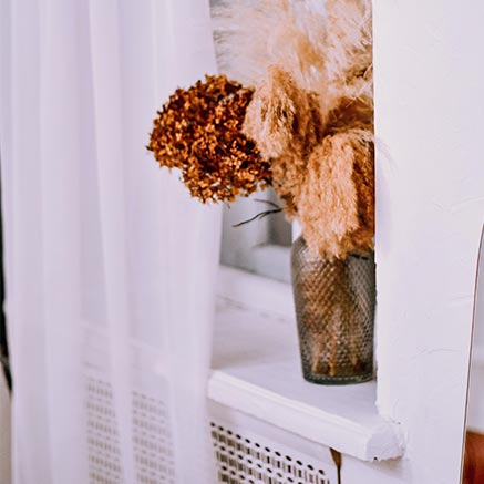 borlas-decorativas-categoria