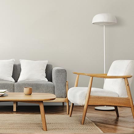 manteles-individuales